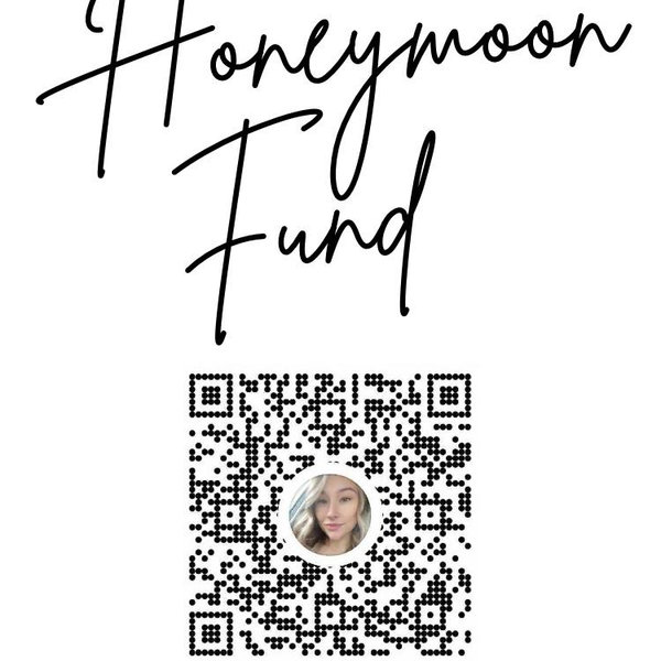 Honeymoon