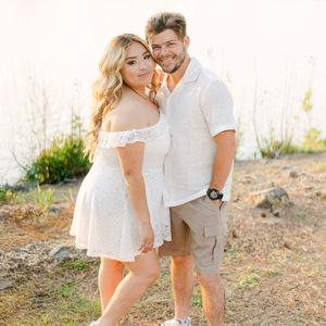Our Honeymoon Fund