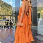 Inspiracion Outfit Dia de la Boda Mujeres