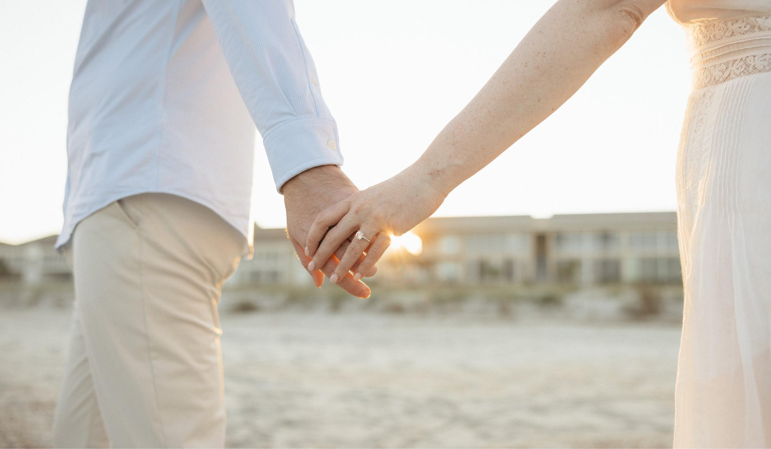 The Wedding Website of Kara Soler-Sala and A.Jay Nelson