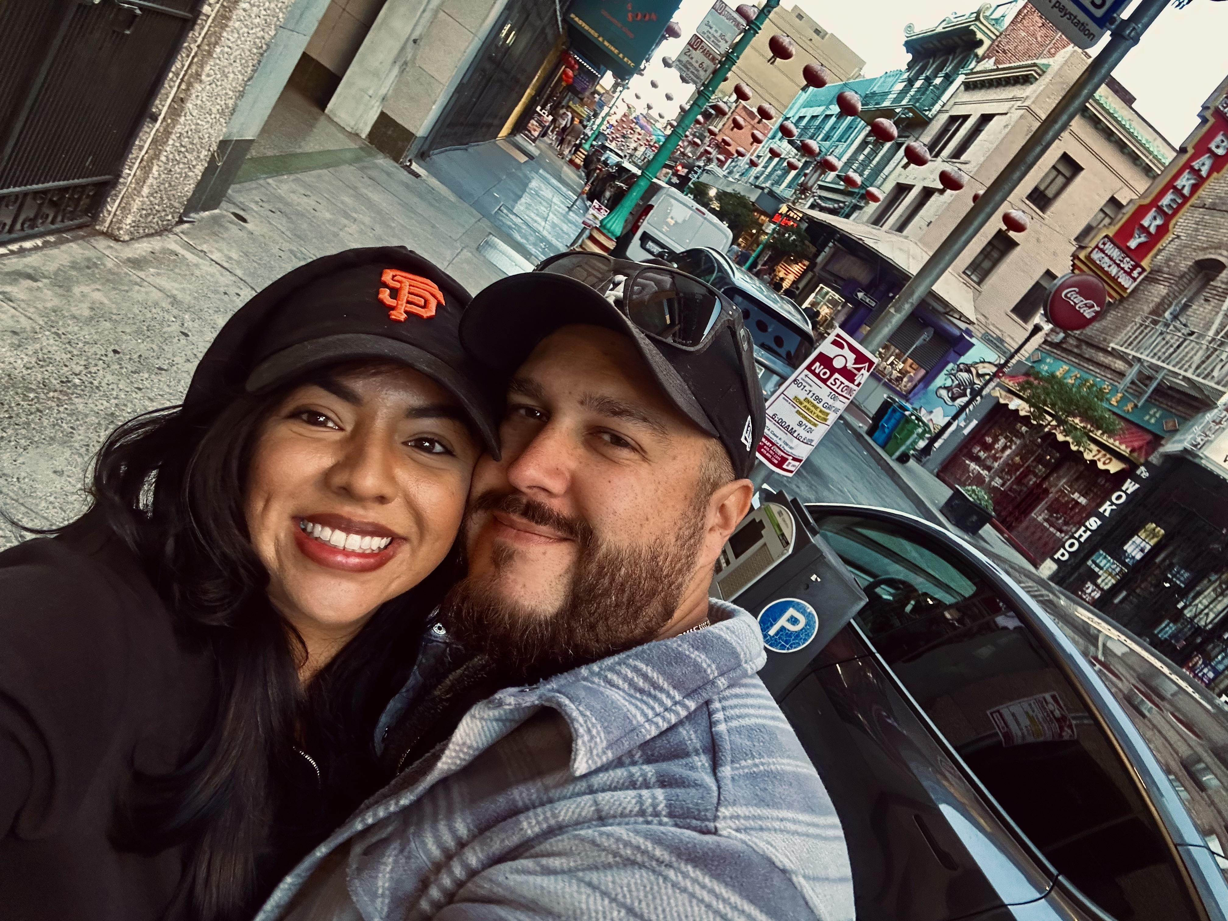 b0a7ba9d-50bd-4e2f-96d9-56bf2566aab4