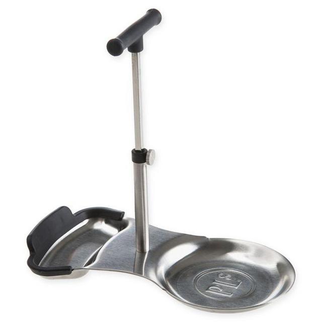 PL8 Spoon Rest