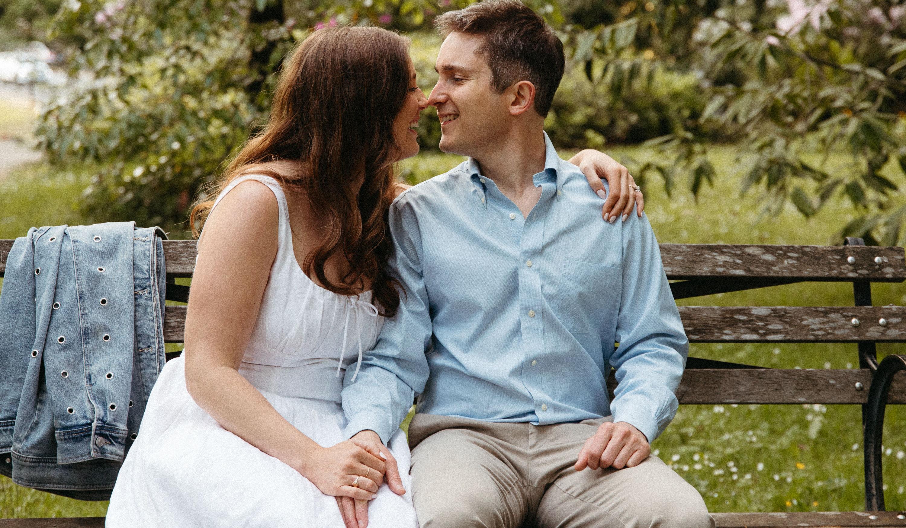 Hero Slideshow Image 3