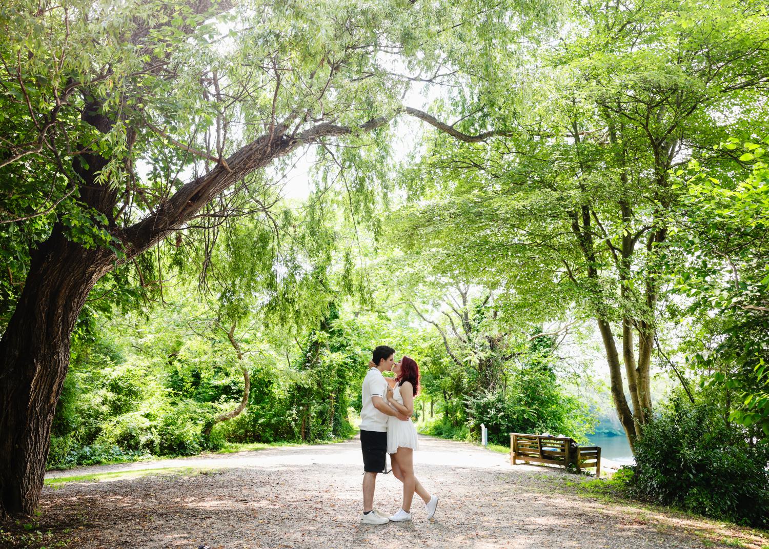 b0a7cdab-77d9-4847-a578-c80f693237e4