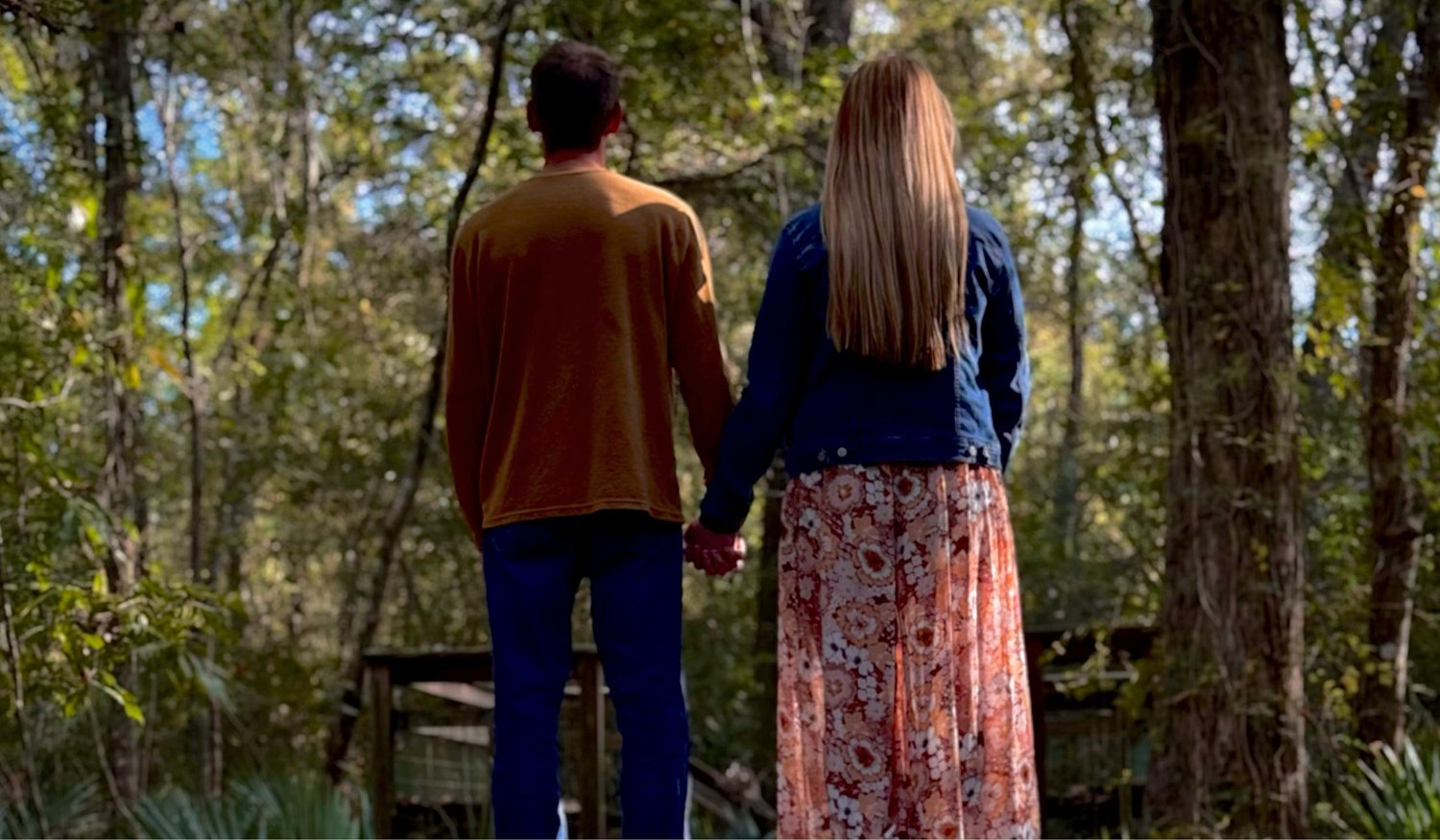 The Wedding Website of Kylie Bordelon and Ryan Stanley