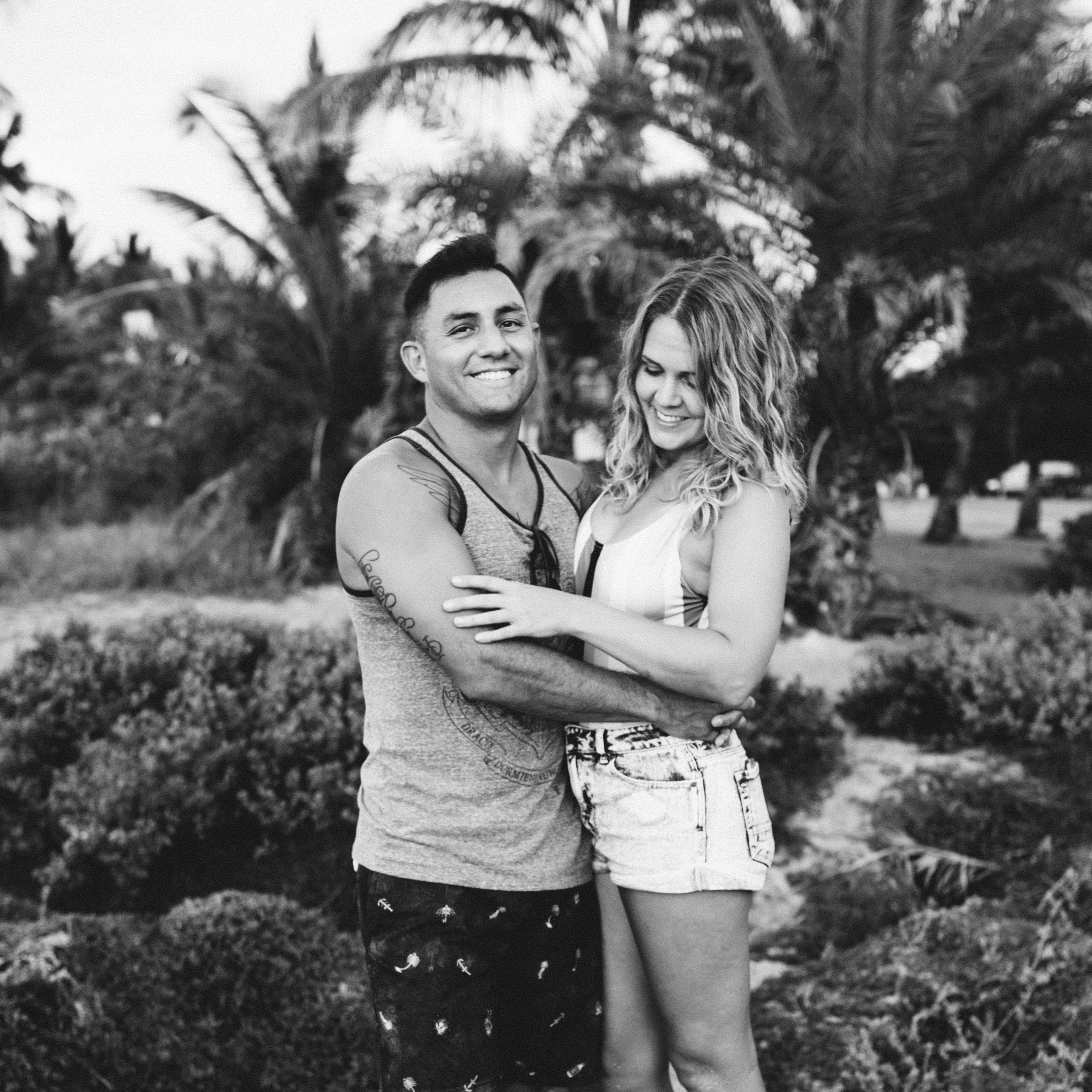 Hashtag Love Of My Life