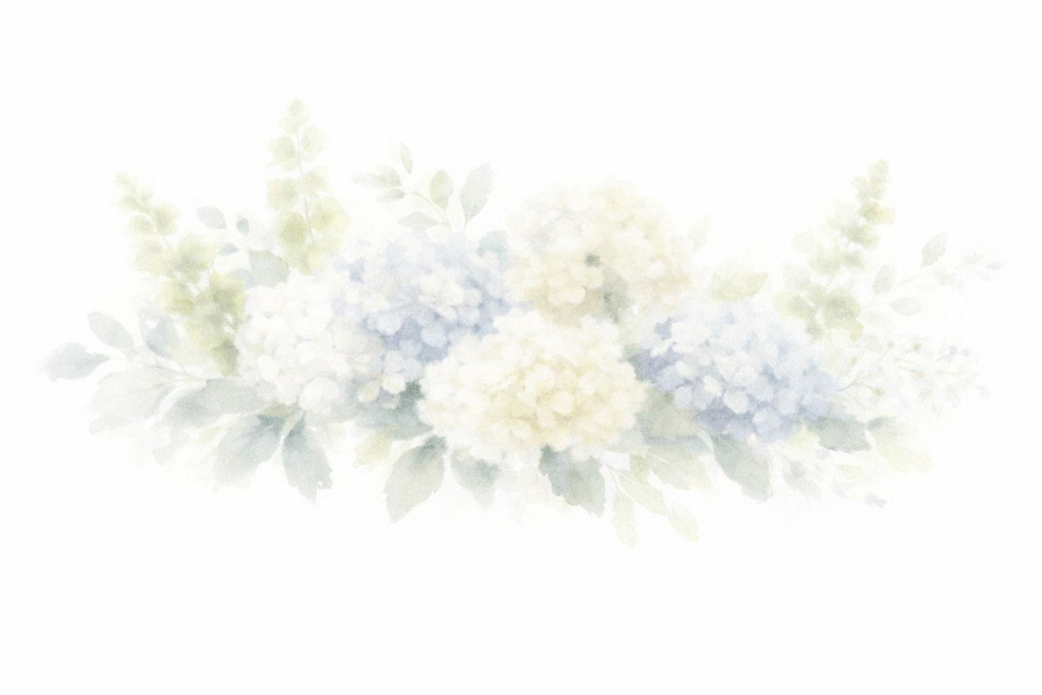 The Wedding Website of Joseph Hemenway and Grace Braegelman