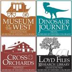 Museums of Western Colorado