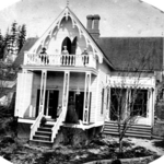 Bigelow House Museum