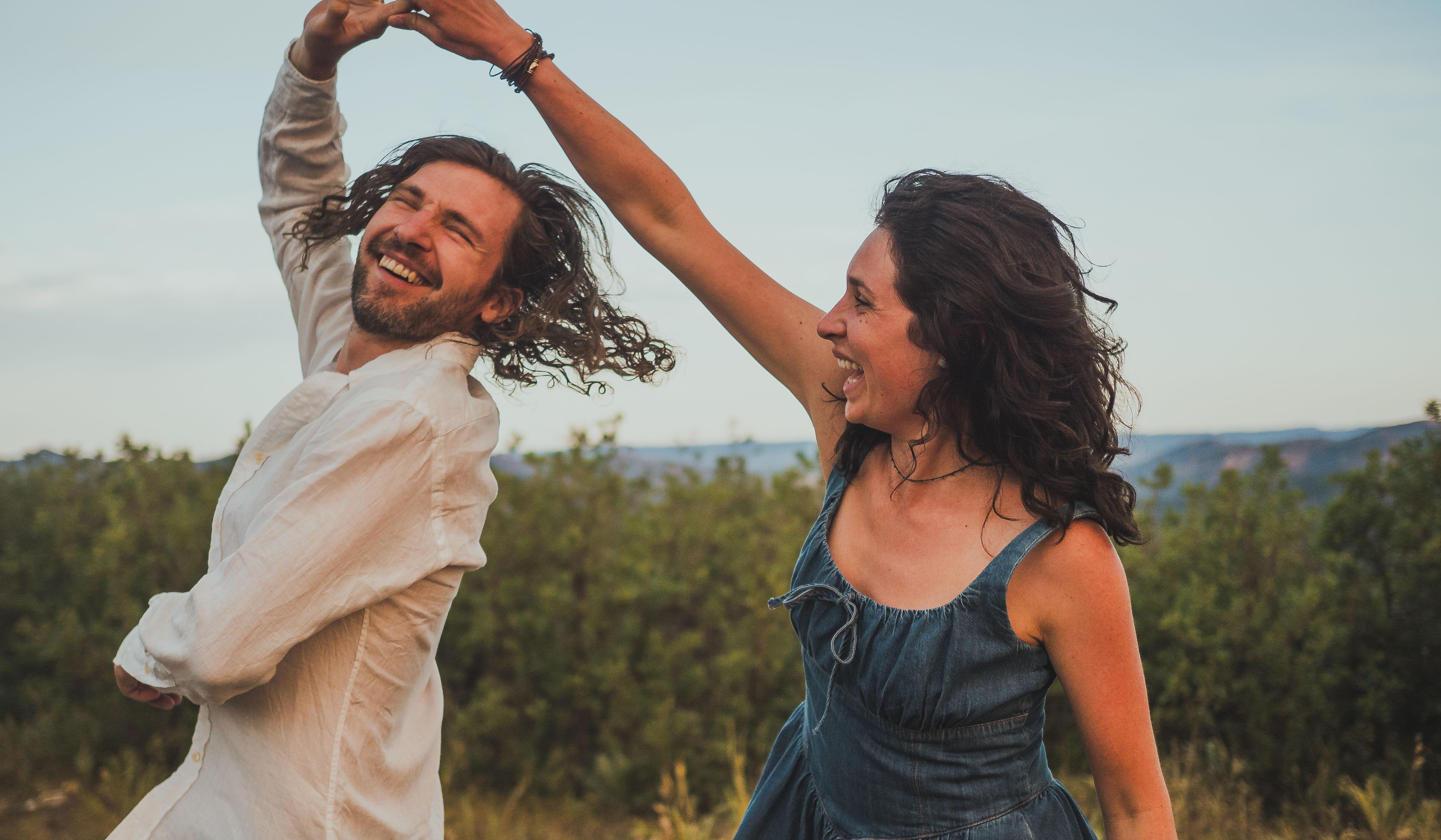 Hero Slideshow Image 3