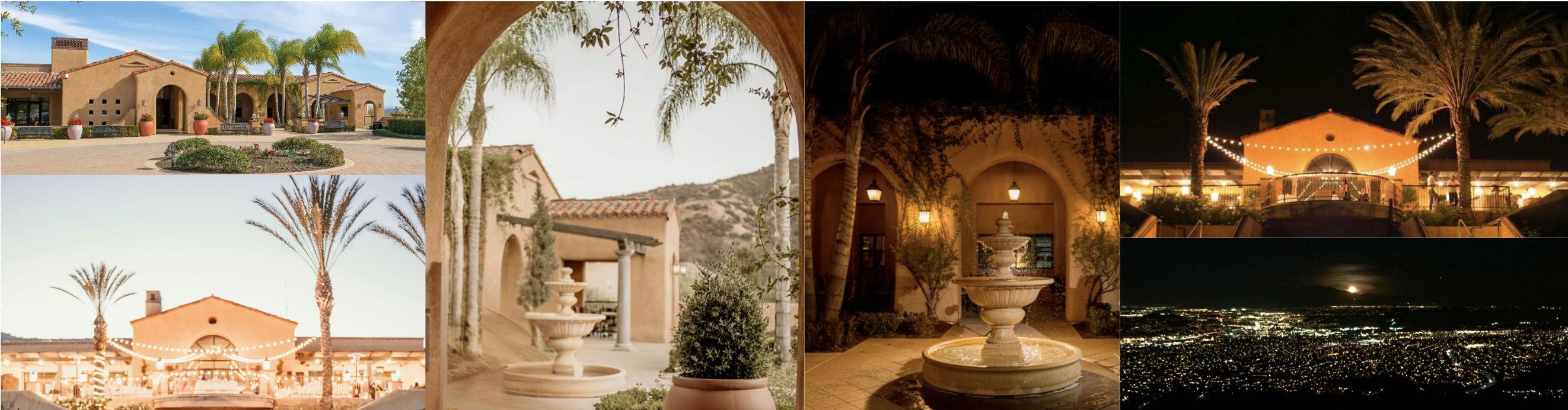 The Wedding Website of Paola Hernandez and Cristian Catalan