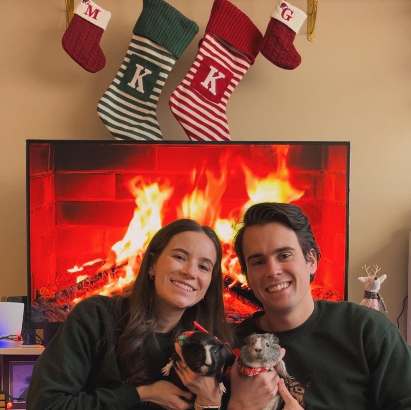 Christmas 2024