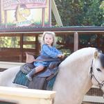 River Street Ranch