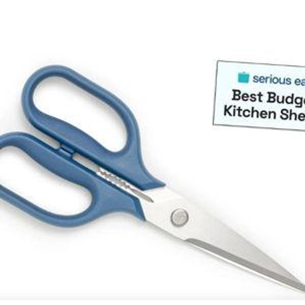Kitchen Shears