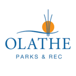 Lake Olathe