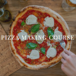 Activities at Castelfalfi Resort