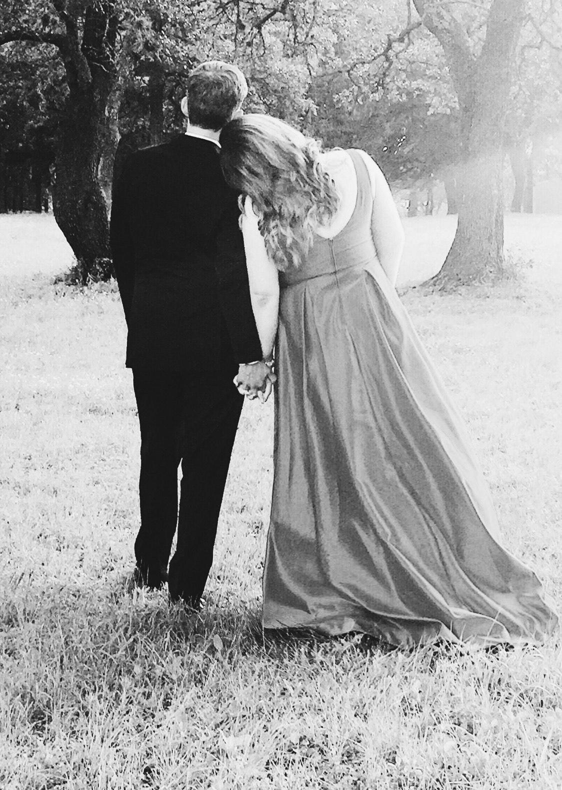The Wedding Website of Grecia Guerrero and William Tucker