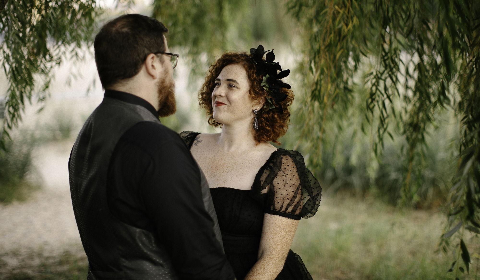 Hero Slideshow Image 4