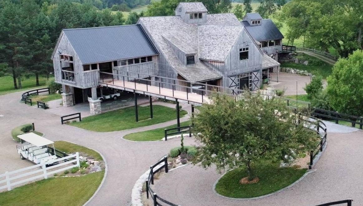 The Wedding Website of Kaylee Bratsch and Marcus Gonzales