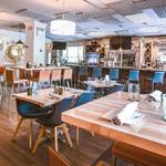 State Street Grill