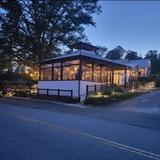Black Sheep Restaurant