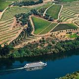 Douro Valley