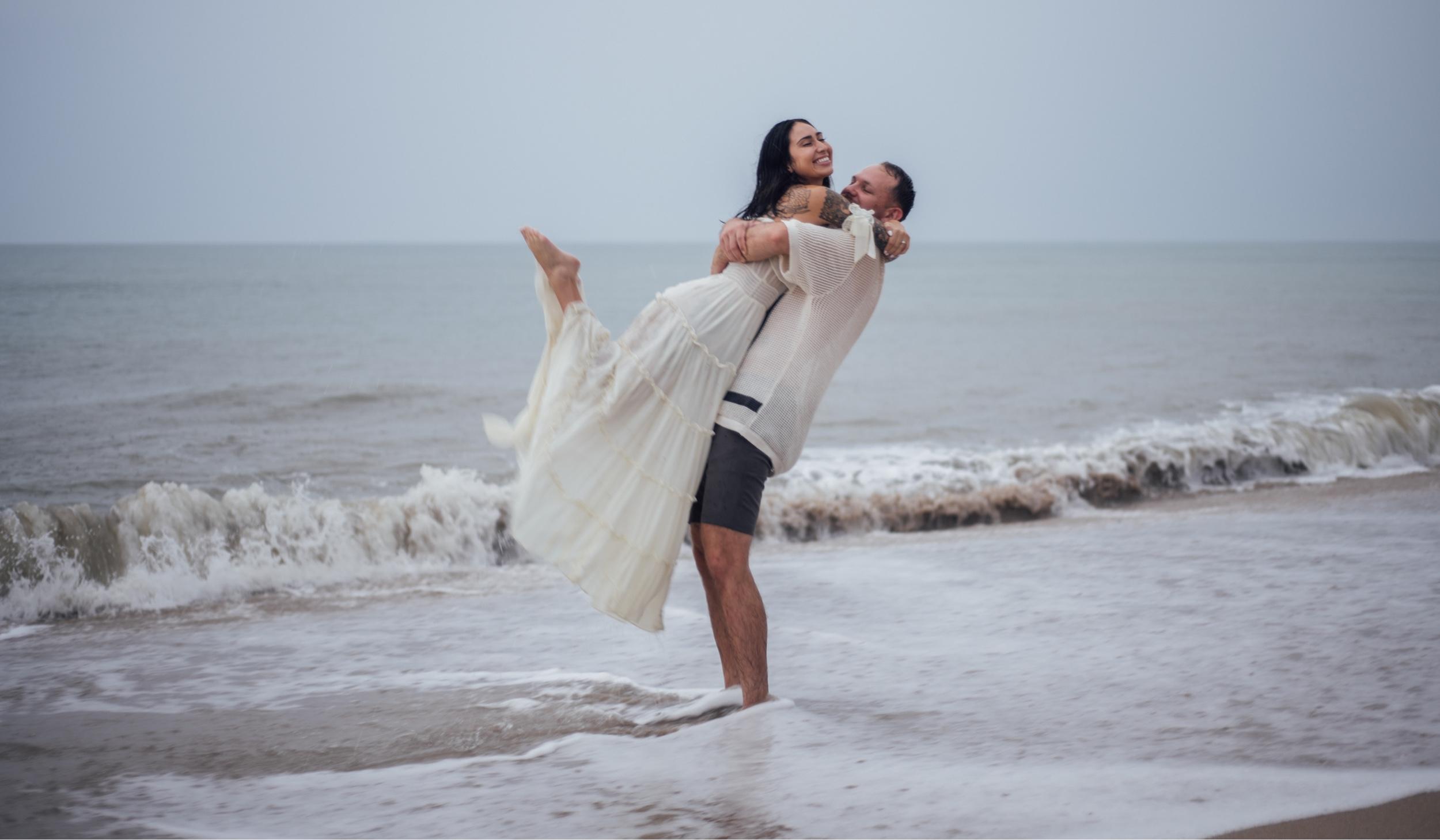 Footer image