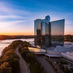 Mohegan Sun Casino