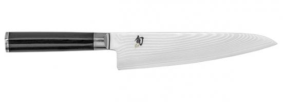 Shun Classic 8-in. Chef's Knife