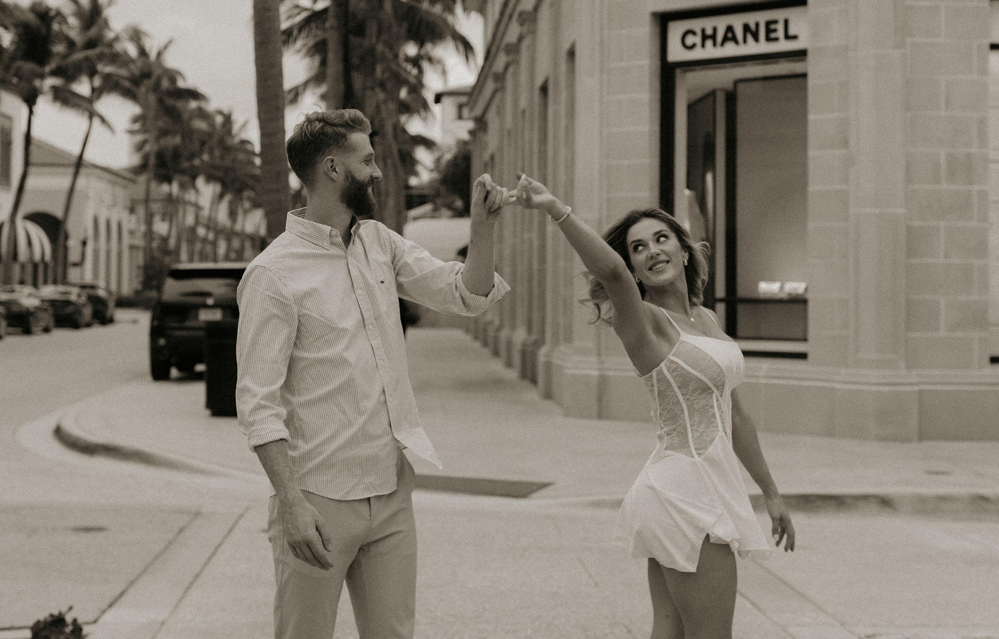 The Wedding Website of Olivia Iannace and Tom DeFilippo