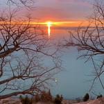 Clay Cliffs Natural Area