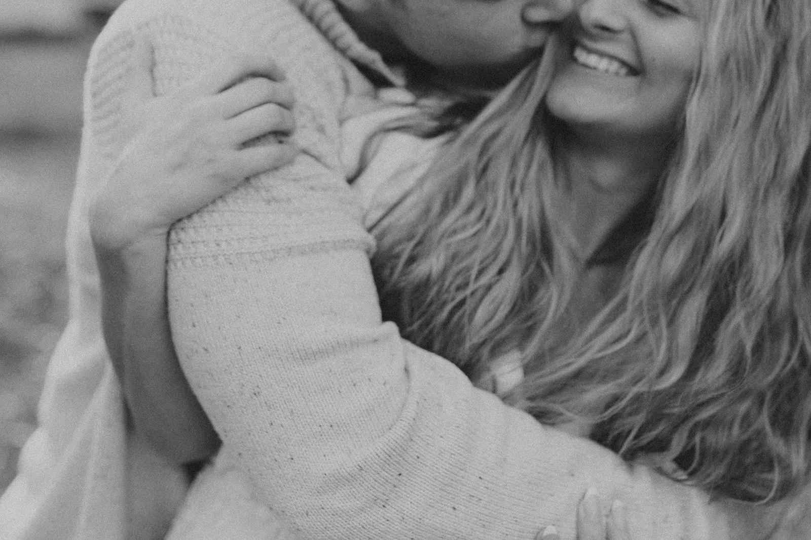 The Wedding Website of Shelby Knieriem and Nathan Thomas