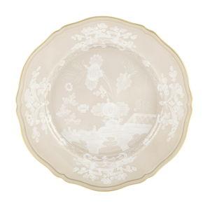 Ginori 1735 Oriente Italiano Dinner Plate