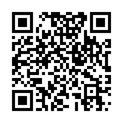 The Wedding Website of Madison Murphy and Mason Pope