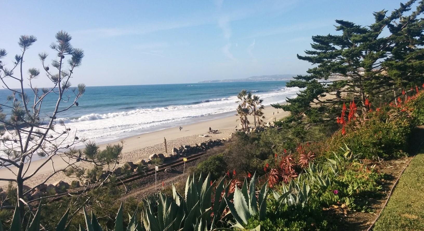 The Wedding Website of Erika Gant and Richard Hambrick