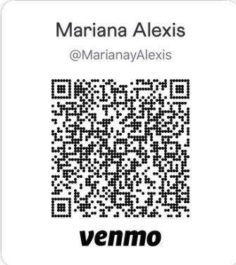 The Wedding Website of Mariana Moreno and Alexis Lucio