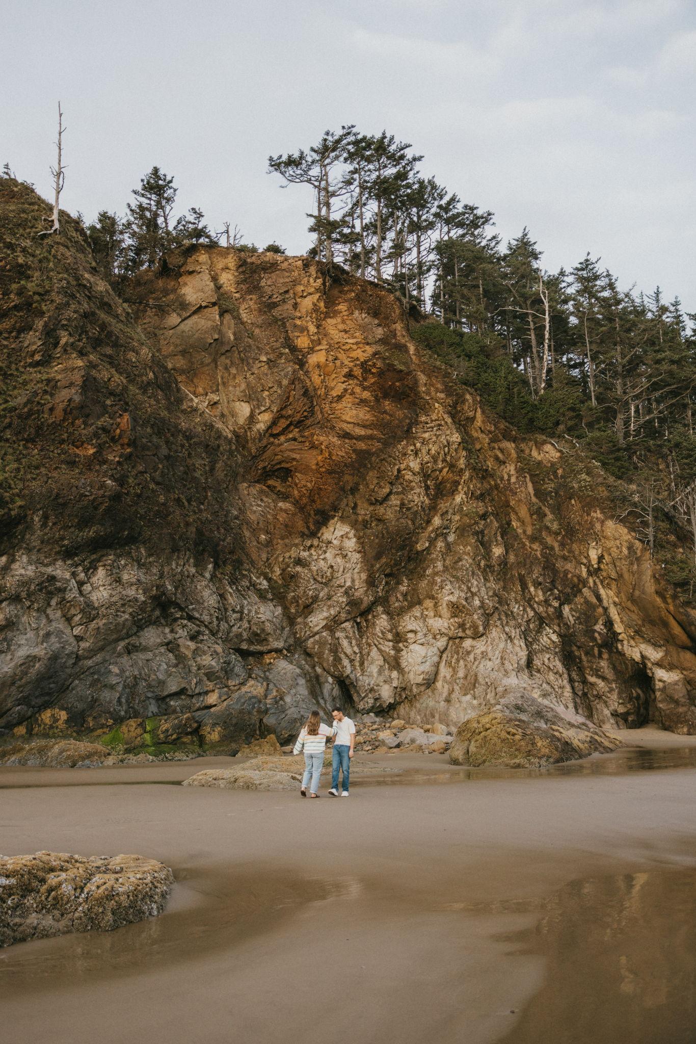 The Wedding Website of Miranda Gibson and Hunter Wescott