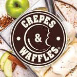 Crepes & Waffles