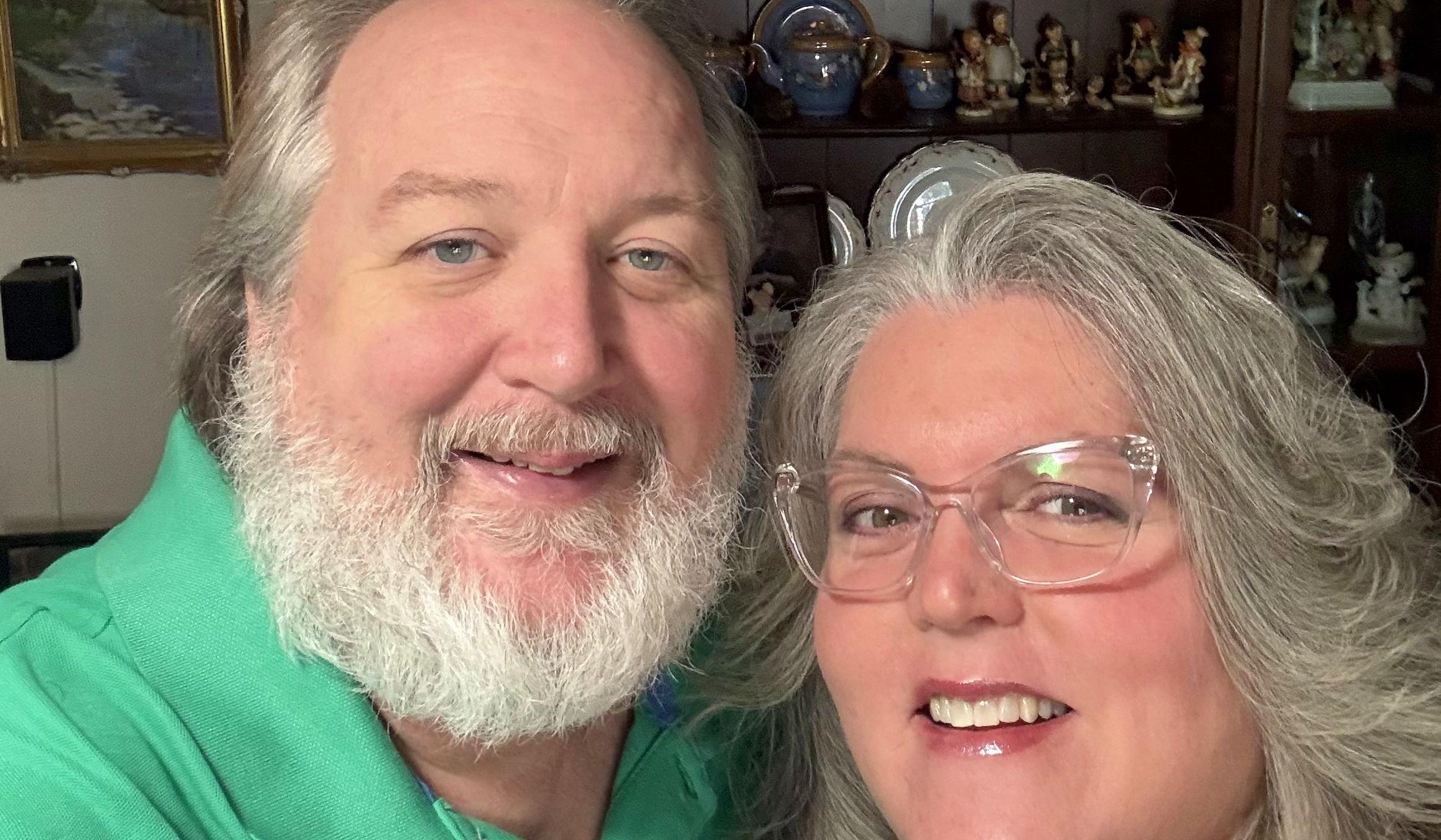 Hero Slideshow Image 1