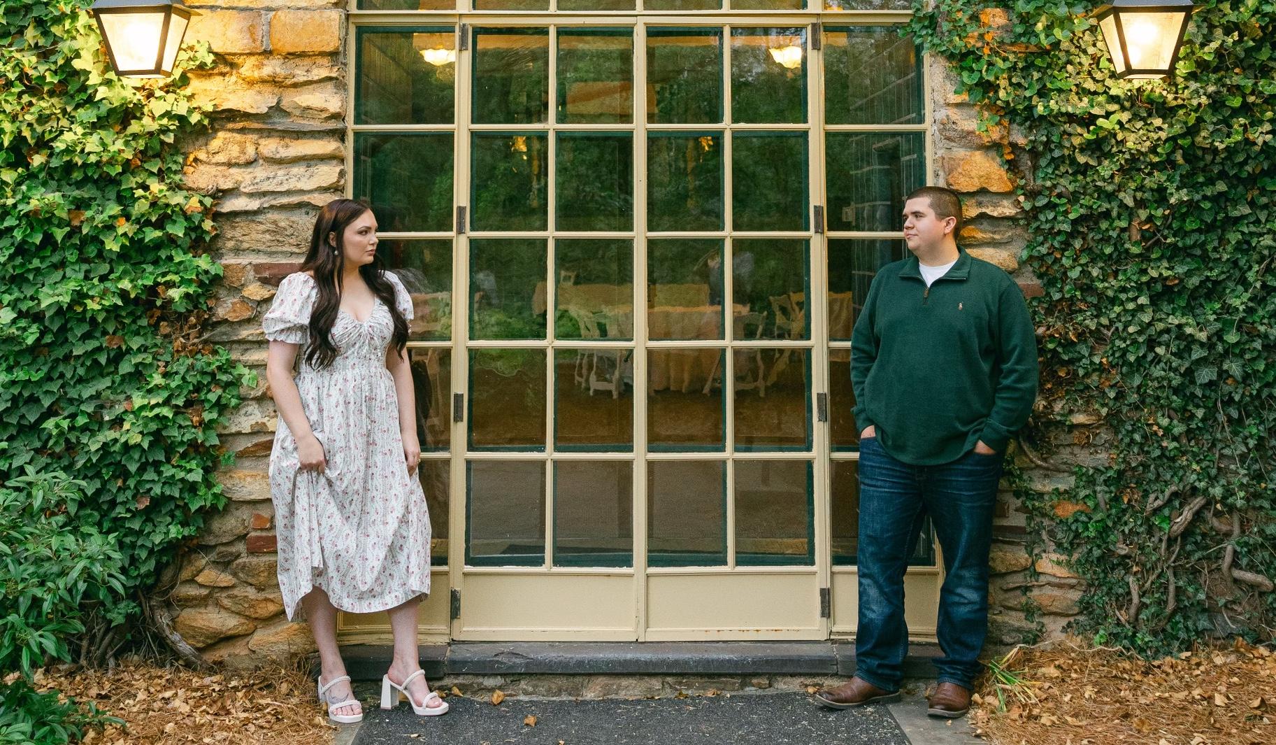 The Wedding Website of Savannah Schmidt and Jason Kissling