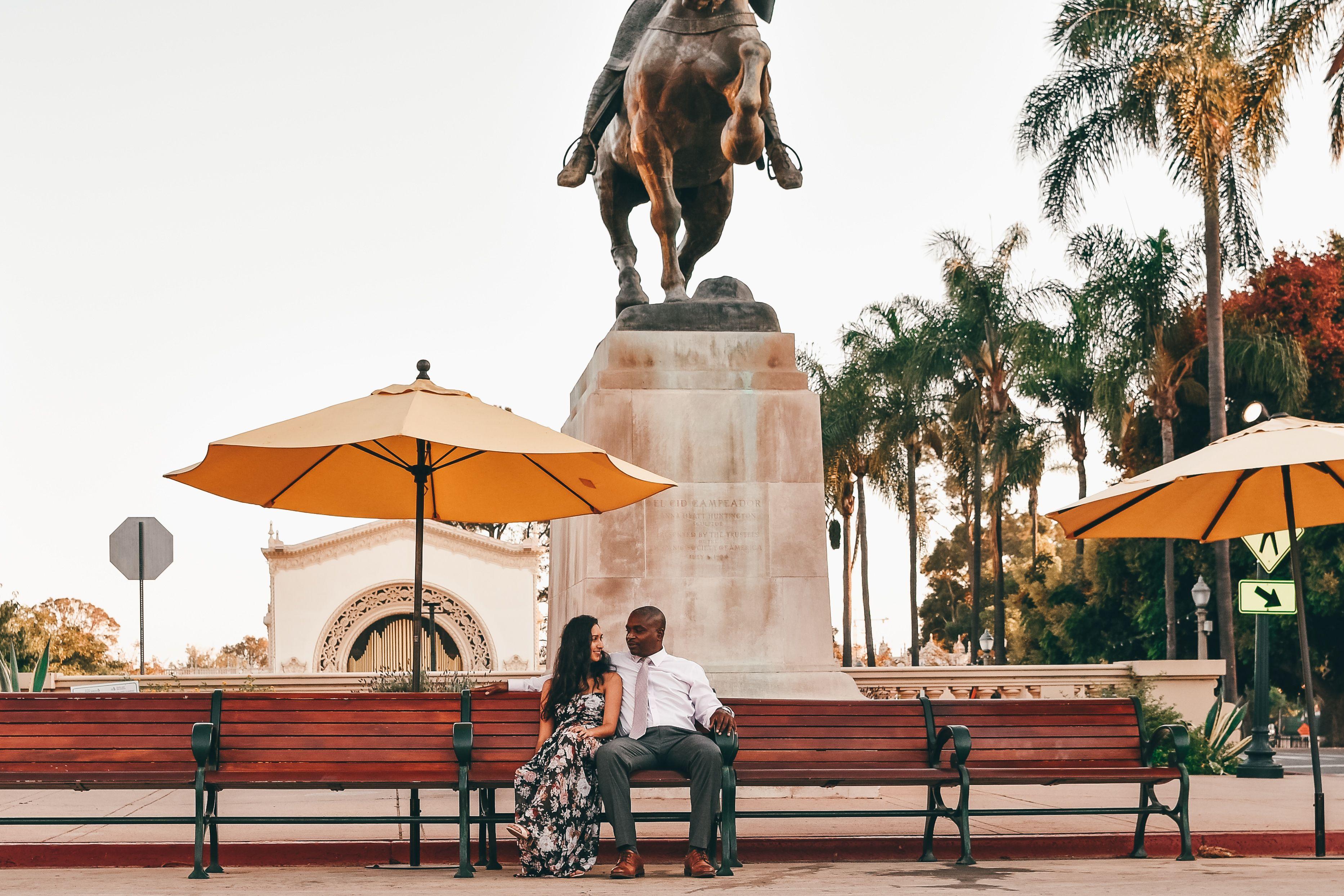 The Wedding Website of Sonali Mondkar and William Wharton