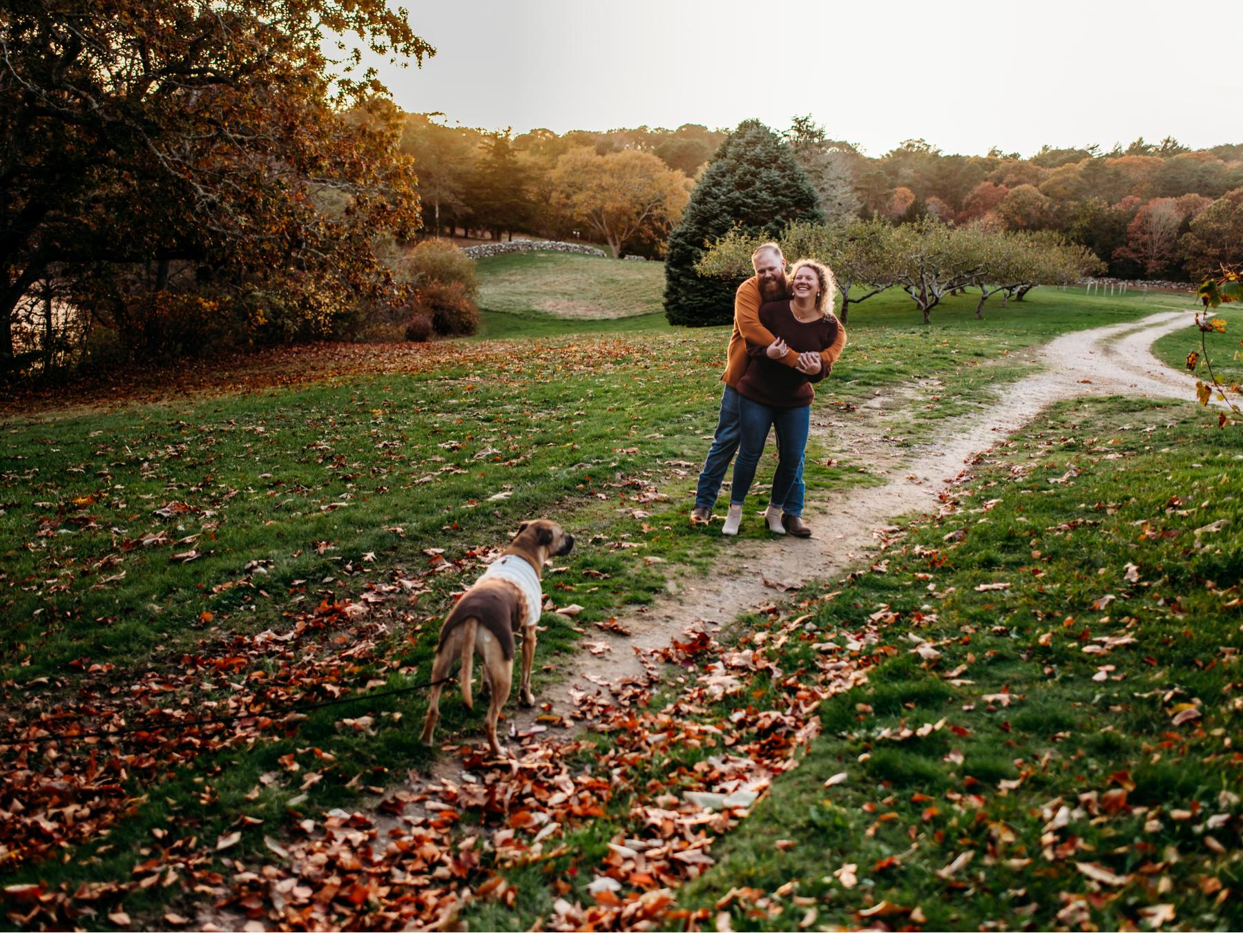 The Wedding Website of Taylor Murray and Robert Sliney