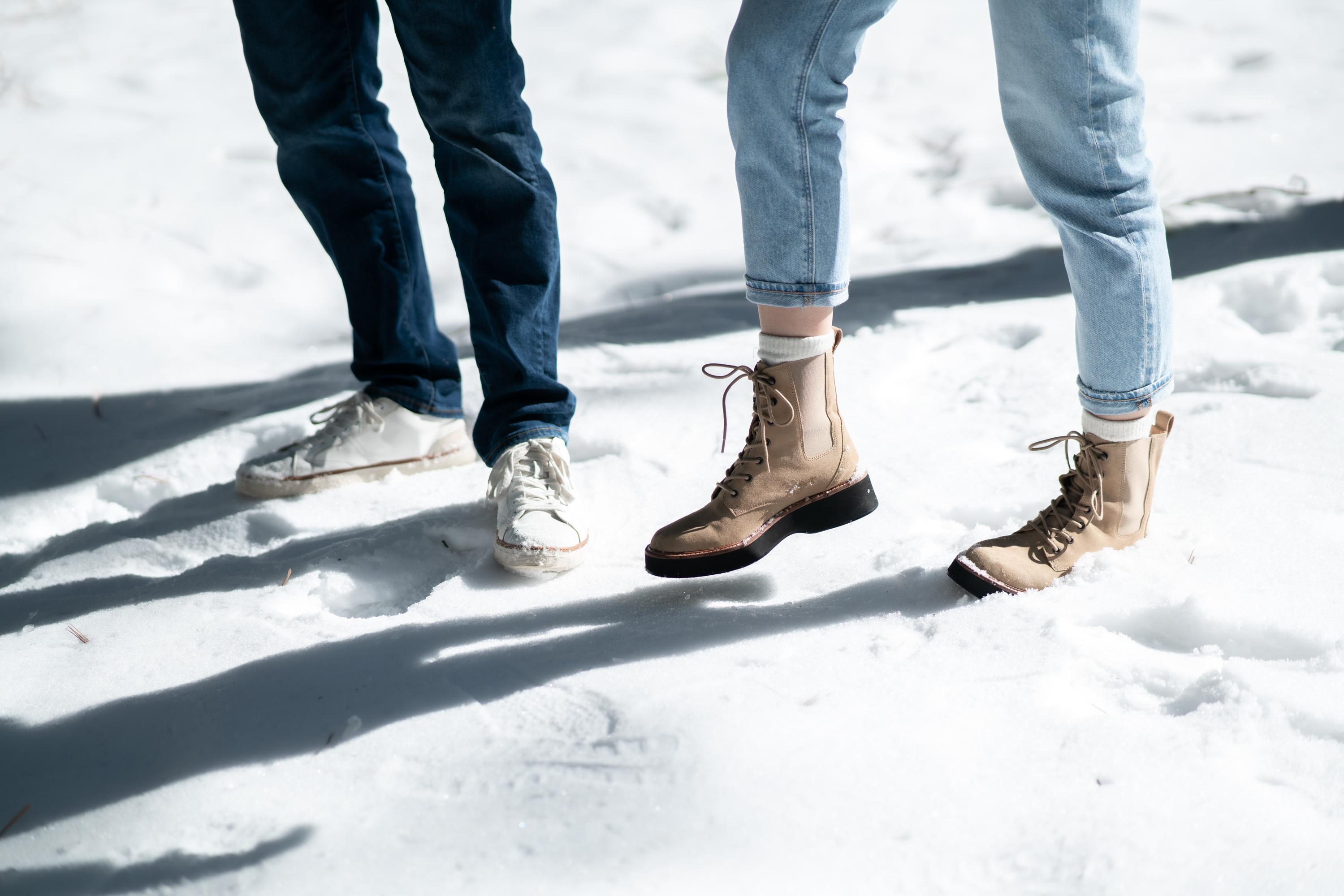 The Wedding Website of Sandra Araiza and Cody Seidler