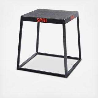 Plyobox