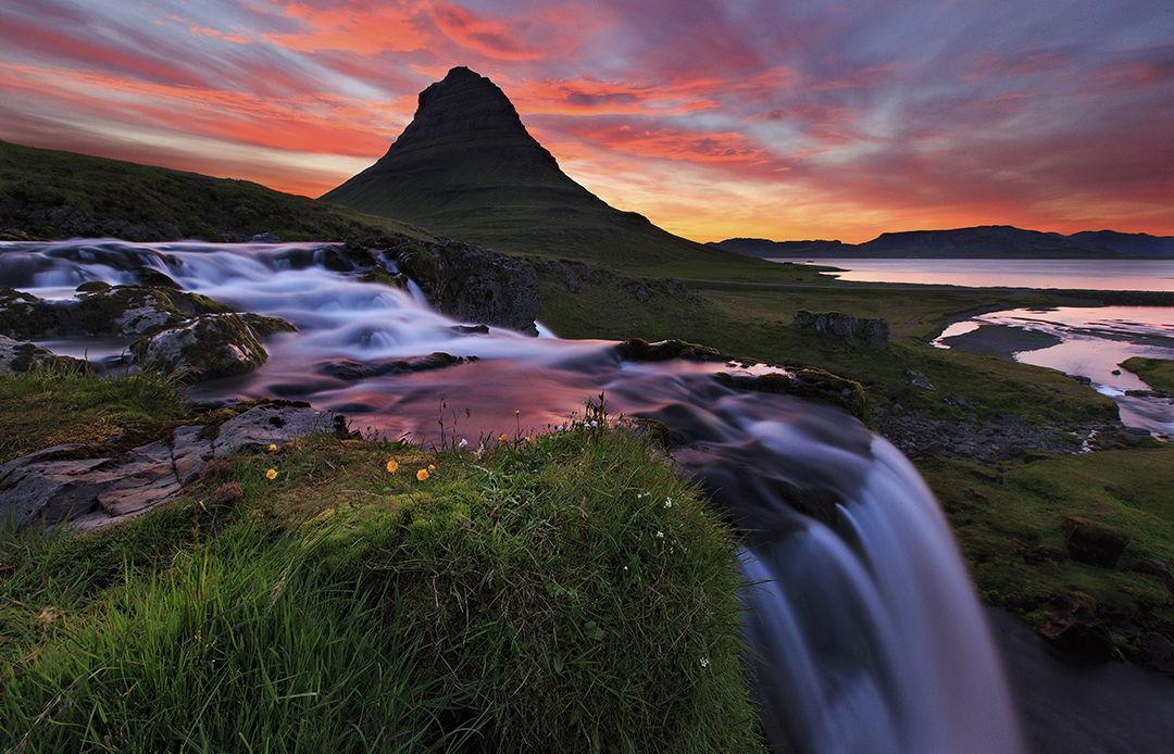 b0acd327-43a3-4e5e-ae92-8f8aa7625b64