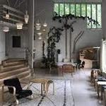 Alvar Aalto House