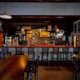 Hangar 9 Restaurant & Lounge