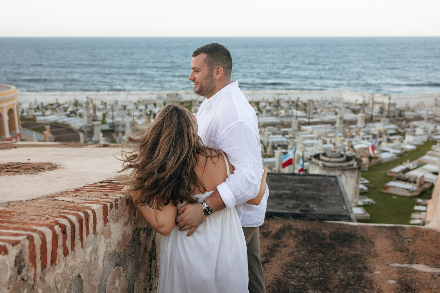 The Wedding Website of Kelly Walsh and Cole Flashenberg