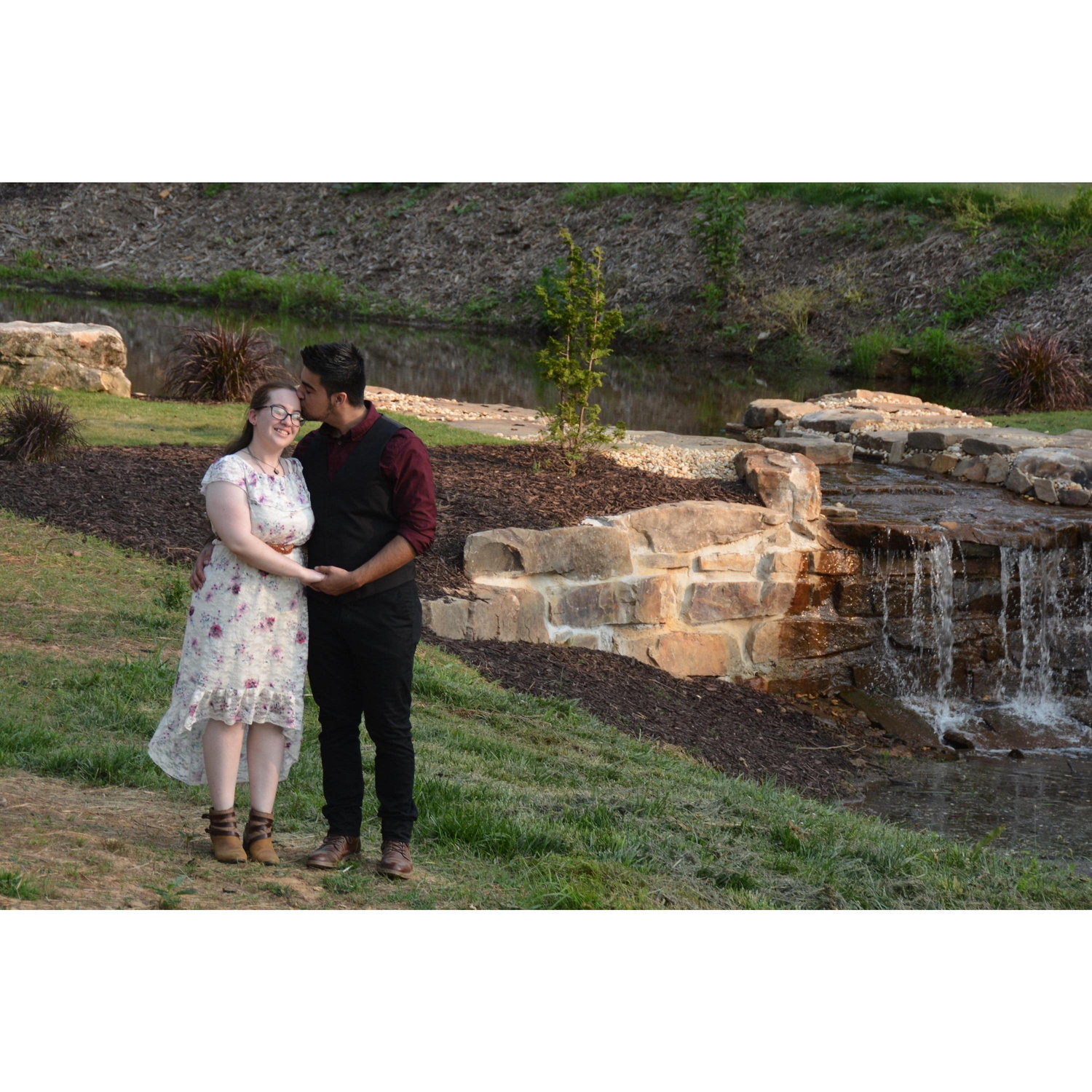Photo Credit to Denise Curran <3