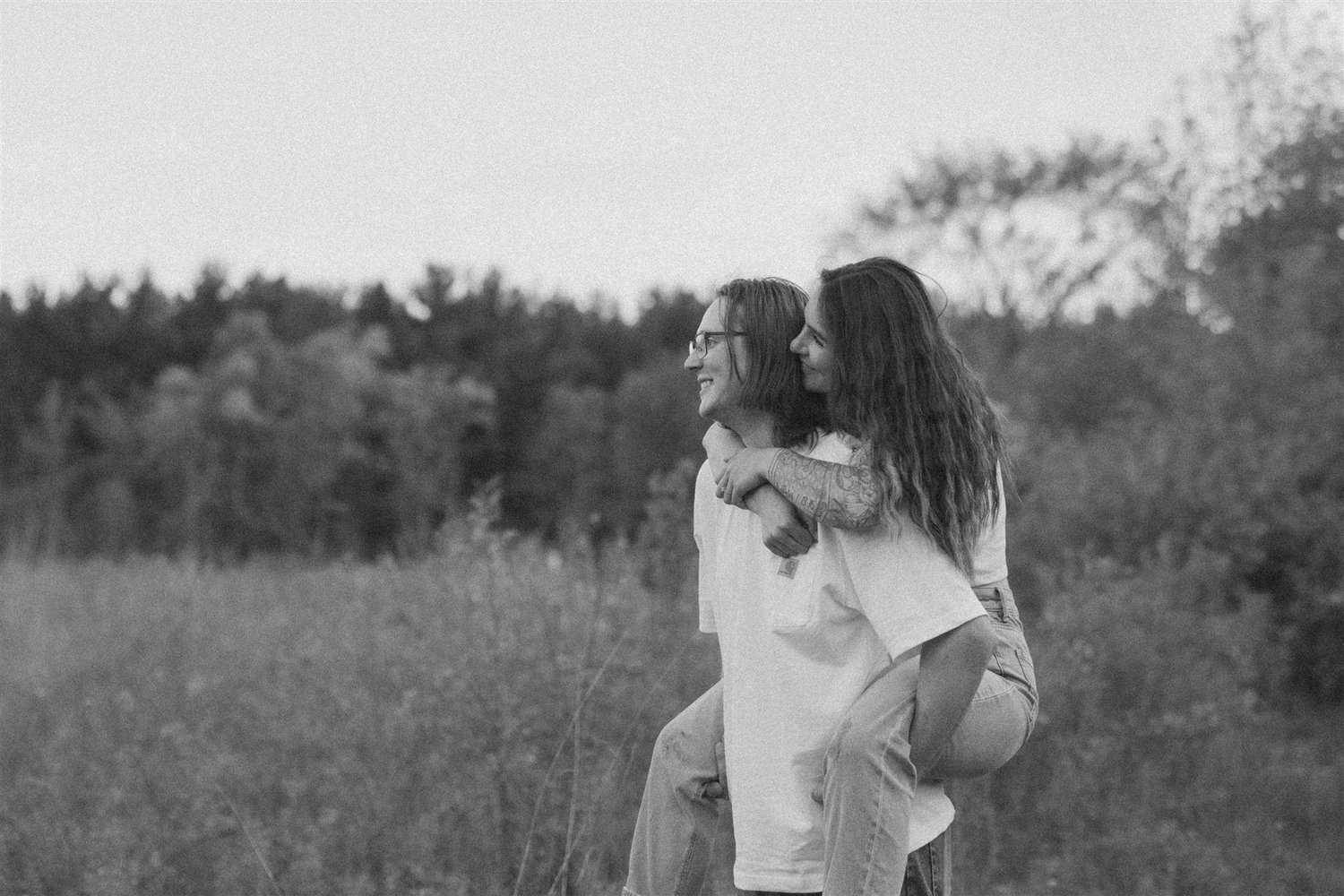 The Wedding Website of Natalie Halsey and Jacob Skaar